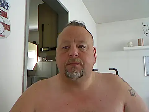 pimmelmann3 online show from 05-09-26, 08:18