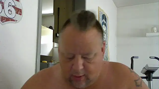pimmelmann3 online show from 06-22-26, 08:33