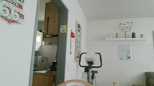 pimmelmann3 online show from 06-12-26, 10:35
