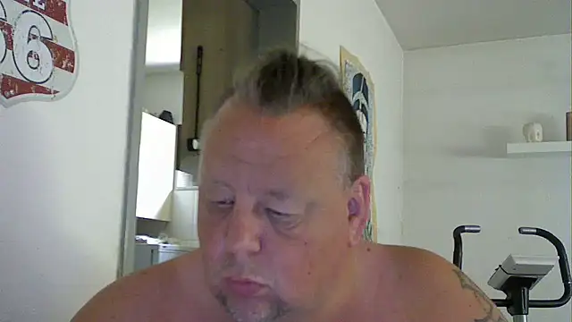 pimmelmann3 online show from 06-21-26, 09:26