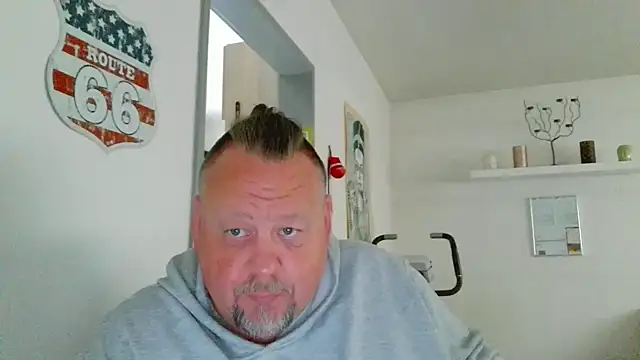pimmelmann3 online show from 05-11-26, 08:38