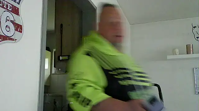 pimmelmann3 online show from 05-16-26, 10:36