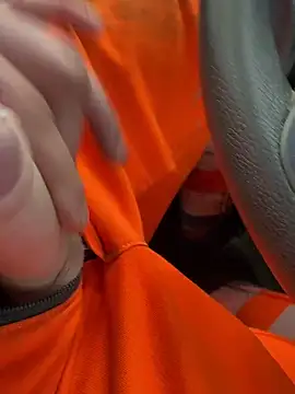 8rabe8 online show from 03-30-26, 01:12