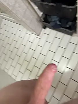 8rabe8 online show from 03-31-26, 09:55