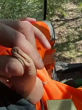 8rabe8 online show from 04-22-26, 10:44