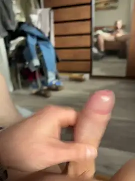 8rabe8 online show from 04-14-26, 08:52