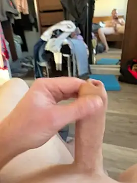 8rabe8 online show from 04-07-26, 03:36