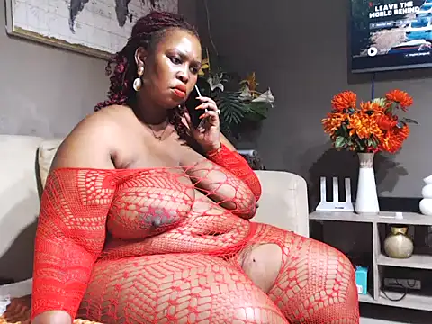 Snapshot of ThickyMinajxx chatting on 02-05-25, 08:46 ThickyMinajxx online show from 02-05-25, 08:46