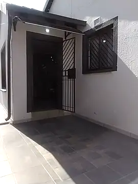 ThickyMinajxx online show from 03-08-26, 01:03