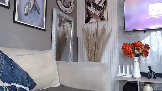 ThickyMinajxx online show from 03-01-26, 05:07