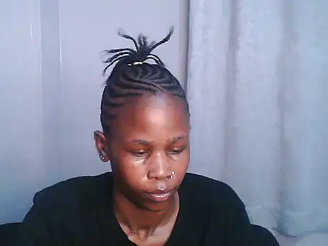 SexxyTerry online show from 10-22-25, 04:17