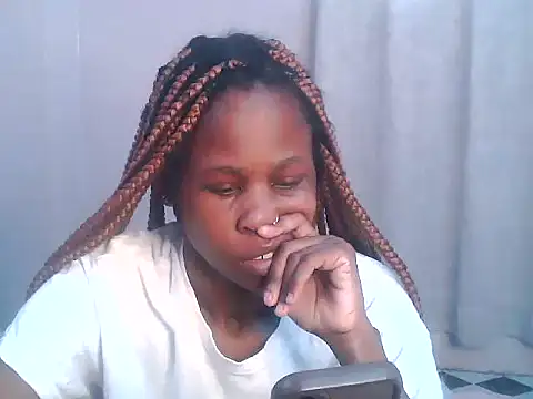 SexxyTerry online show from 10-16-25, 02:25