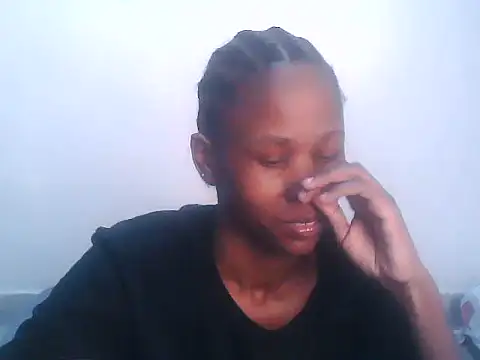 SexxyTerry online show from 11-25-25, 04:29