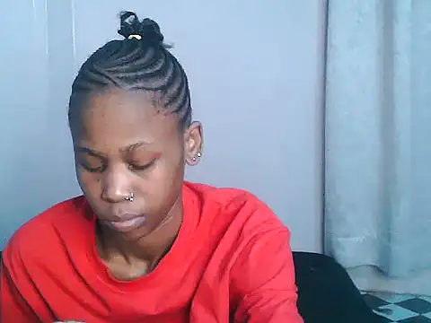 SexxyTerry online show from 10-23-25, 03:00