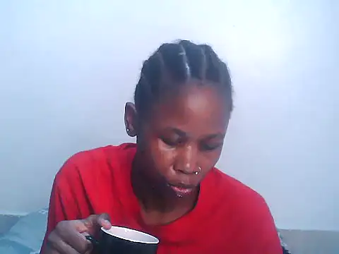 SexxyTerry online show from 11-12-25, 03:49