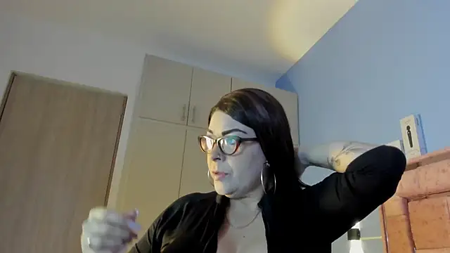 SAMY NIX online show from 10-16-25, 12:02