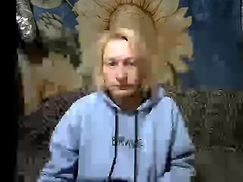 wLESLYMOSw online show from 03-27-26, 08:37