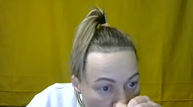 wLESLYMOSw online show from 03-22-25, 06:36