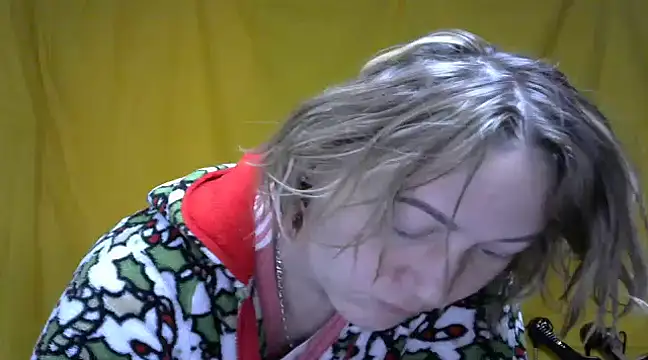 wLESLYMOSw online show from 01-25-25, 12:58