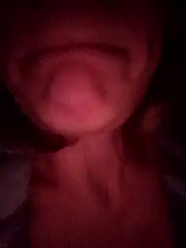 wLESLYMOSw online show from 11-30-25, 09:10