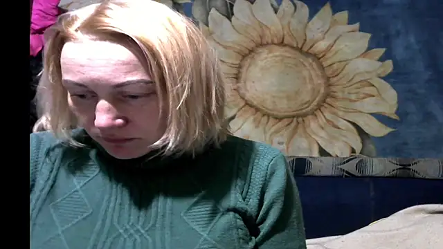wLESLYMOSw online show from 03-22-26, 07:26