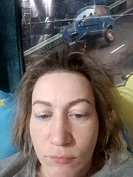 wLESLYMOSw online show from 03-16-25, 08:54