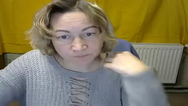 wLESLYMOSw online show from 02-12-25, 09:20