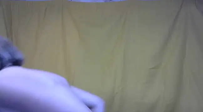 wLESLYMOSw online show from 01-25-25, 08:00