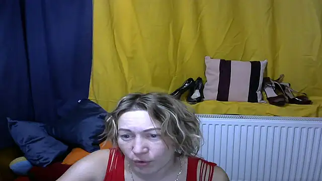 wLESLYMOSw online show from 01-18-25, 09:45