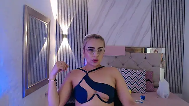 ashley  tylor online show from 02-23-26, 11:38