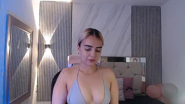 ashley  tylor online show from 05-15-26, 12:25