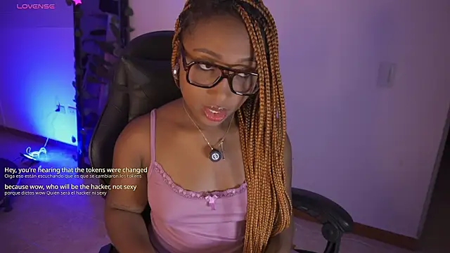 EmmaSanzz  online show from 03-19-26, 11:32