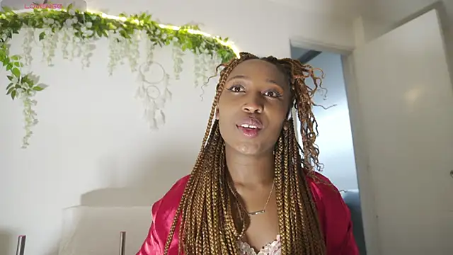 EmmaSanzz  online show from 12-04-25, 11:31