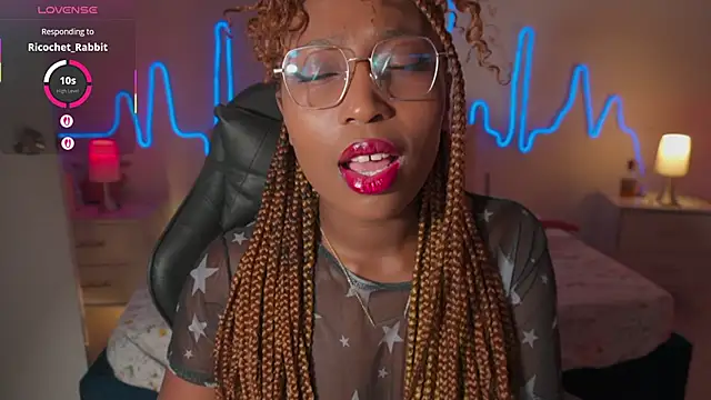 EmmaSanzz  online show from 11-27-25, 11:32