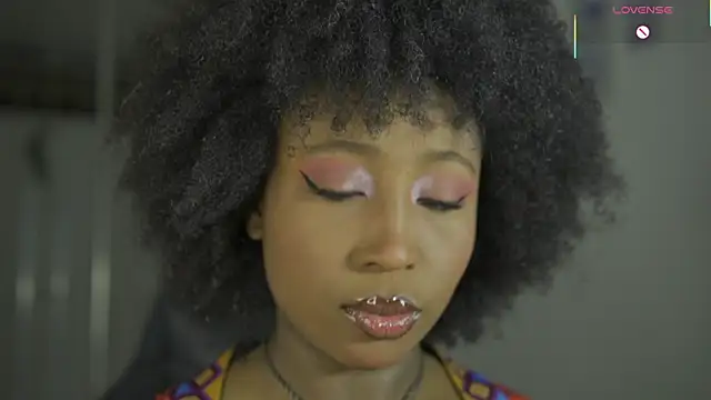 EmmaSanzz  online show from 02-22-26, 11:01