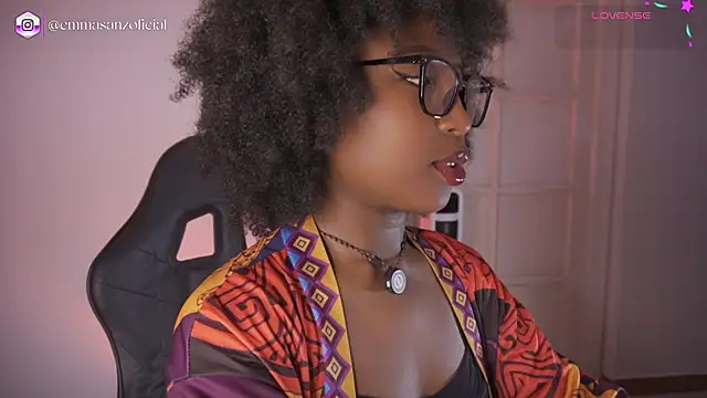 EmmaSanzz  online show from 03-31-26, 11:34