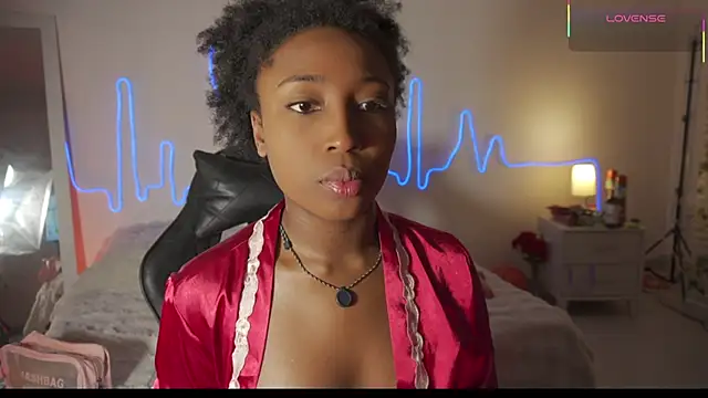 EmmaSanzz  online show from 01-09-26, 11:28