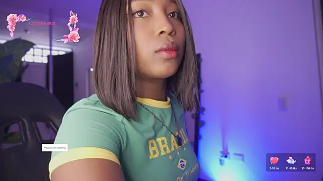 EmmaSanzz  online show from 05-24-26, 01:11