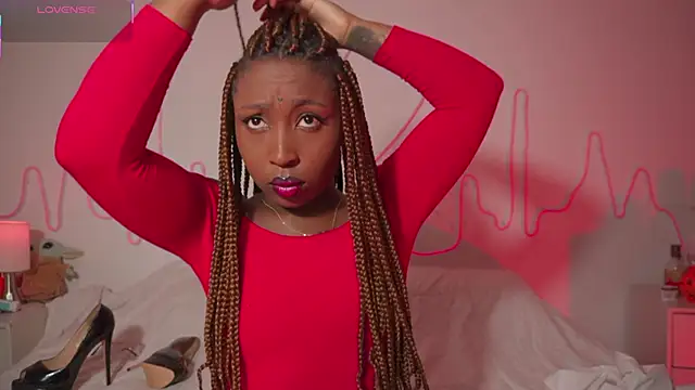 EmmaSanzz  online show from 11-21-25, 11:20