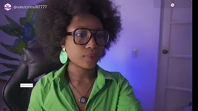 EmmaSanzz  online show from 04-07-26, 12:18