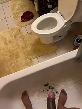 VFuck4U xxx online show from 09-08-25, 04:06