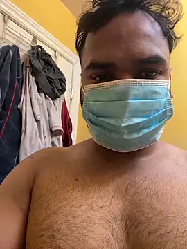 VFuck4U xxx online show from 01-22-25, 11:12