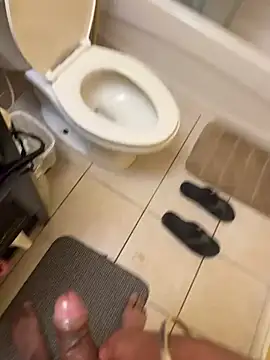 VFuck4U xxx online show from 03-22-25, 09:56