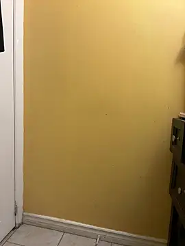 VFuck4U xxx online show from 01-23-25, 01:30