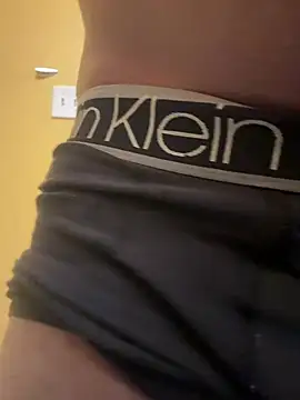 VFuck4U xxx online show from 02-14-25, 05:46