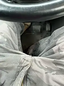 VFuck4U xxx online show from 12-04-24, 04:21