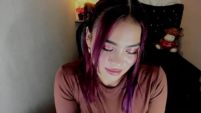 moniquehicks online show from 02-28-26, 05:34