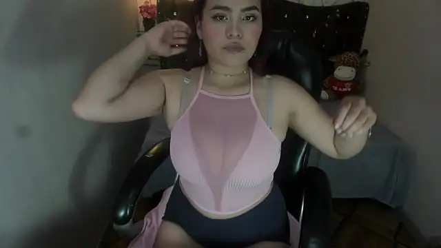 moniquehicks online show from 12-19-25, 04:53