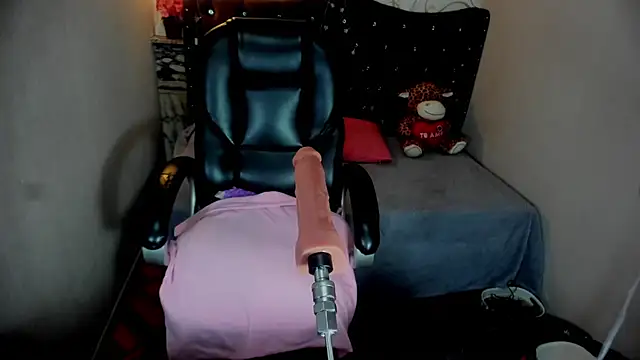 moniquehicks online show from 02-13-26, 07:03