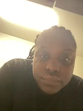 fantasygyal online show from 06-11-26, 04:09
